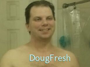 Doug_Fresh