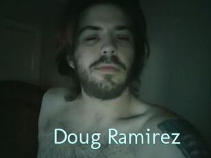 Doug_Ramirez