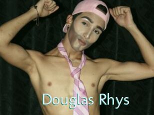 Douglas_Rhys