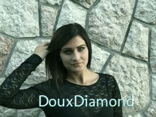 DouxDiamond