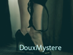 DouxMystere