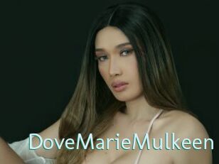 DoveMarieMulkeen