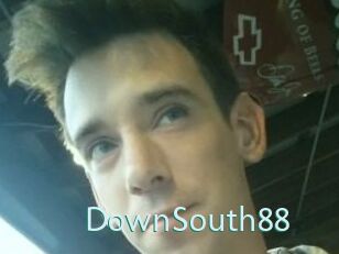 DownSouth88
