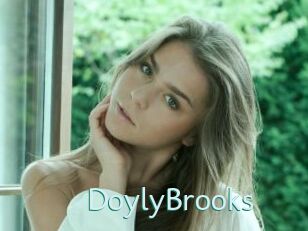 DoylyBrooks