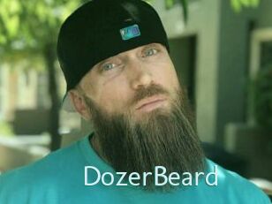 DozerBeard