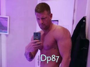 Dp87