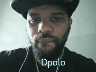 Dpolo