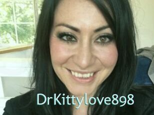 DrKittylove898