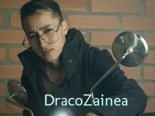 DracoZainea