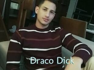Draco_Dick