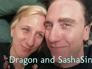 Dragon_and_SashaSin