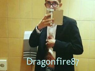 Dragonfire87