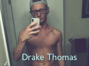 Drake_Thomas