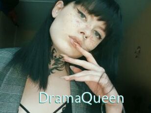 DramaQueen_
