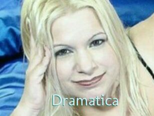 Dramatica
