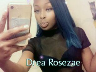 Drea_Rosezae