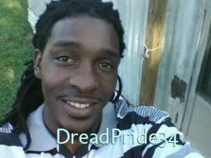 DreadPride34