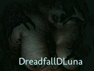 DreadfallDLuna_