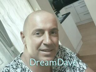 DreamDave