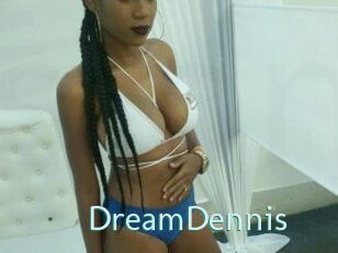 DreamDennis