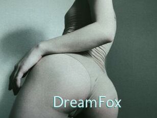 DreamFox