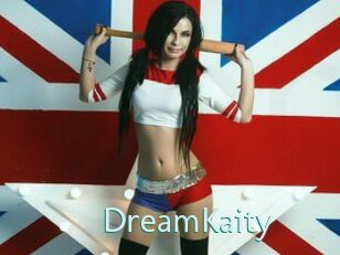 DreamKaity