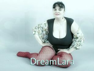 DreamLara