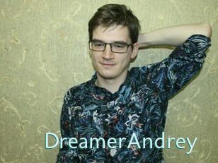 DreamerAndrey