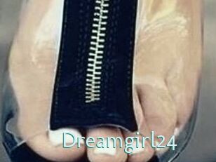 Dreamgirl24