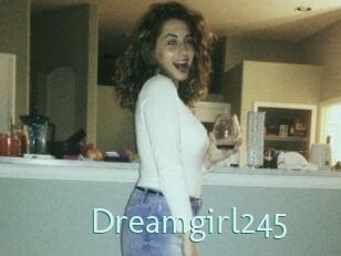 Dreamgirl245
