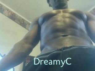 DreamyC