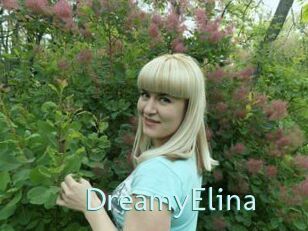 DreamyElina