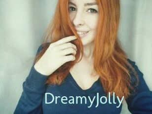 DreamyJolly