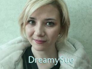 DreamySue
