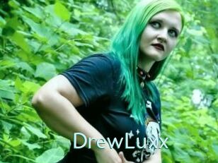 DrewLuxx