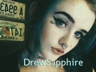 DrewSapphire