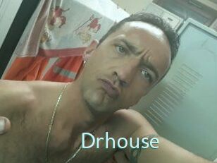 Drhouse