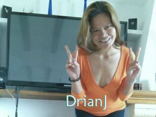 DrianJ