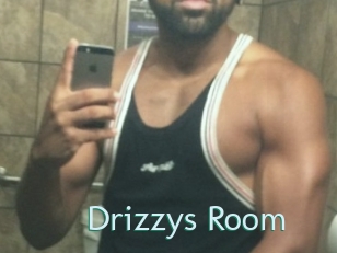 Drizzys_Room Straponles