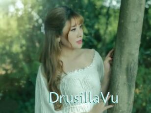 DrusillaVu