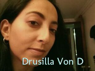 Drusilla_Von_D