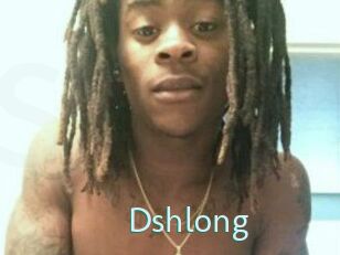 Dshlong