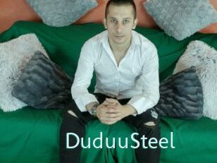 DuduuSteel