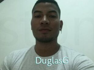 DuglasG