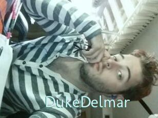DukeDelmar