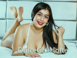 DulceCharlotte