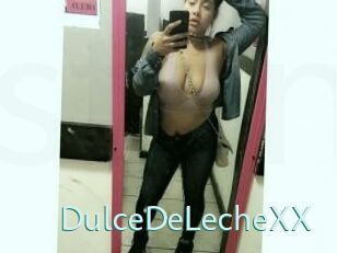 DulceDeLecheXX