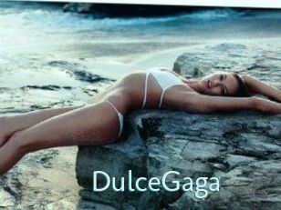 DulceGaga