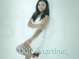 DulceMartinez