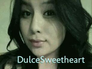 DulceSweetheart